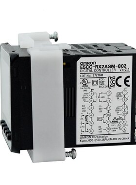 E5CC-RW0AUM/QX0AUM/CX0AUM-000/RW1AUM/QX1AUMURW2A/M/X2AUM-000