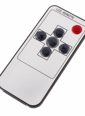 LCD TTL LVDS Controller Board HDMI VGA 2AV 50PIN For 7300101