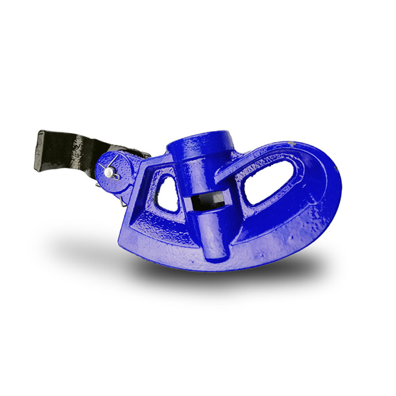 镀锌管铜管弯管器20 25半圆电线管水管弯管器手动PVC管重型弯管器,五金/工具,其它工具,淘宝优惠券,粉丝福利购,淘宝优惠卷