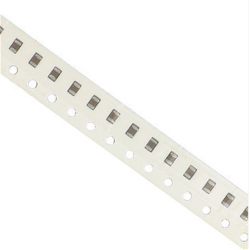 100只 0805贴片电容 33P 0805电容