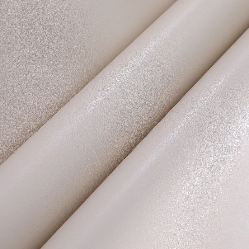 防水防油防烫茶几电视柜皮革桌布防尘罩简约长方形餐全包桌布盖巾,居家布艺,桌布,淘宝优惠券,粉丝福利购,淘宝优惠卷