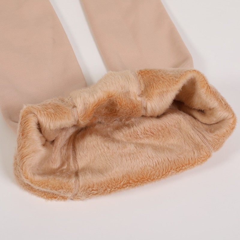 男士秋冬季连裤袜丝袜加厚加绒保暖加大紧身开口打底裤,女士内衣/男士内衣/家居服,连裤袜/打底袜,淘宝优惠券,粉丝福利购,淘宝优惠卷