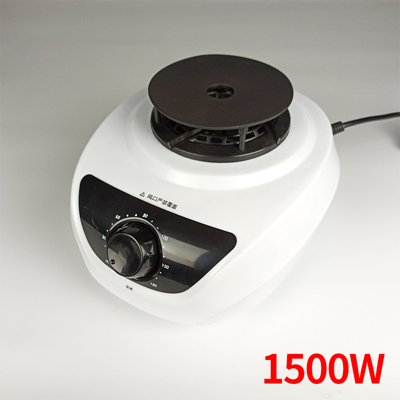 干衣机主机烘干机主机头烘干器烘衣机F主机烘衣器暖风干烘衣服配