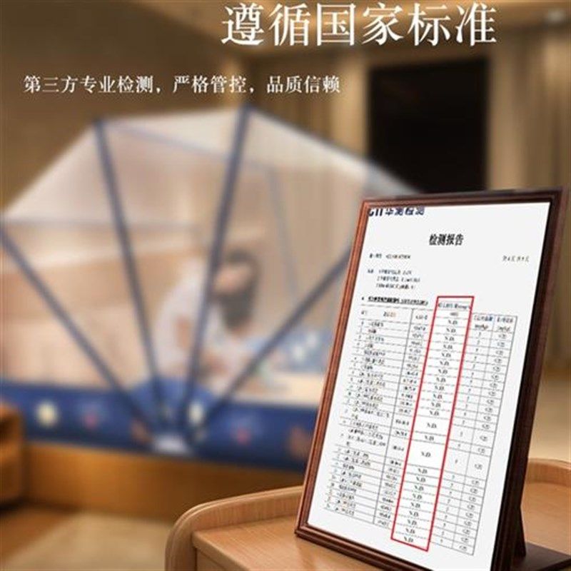 折叠蚊帐免安装家用支架杆加粗加厚卧室一米八的床2023新款便携式