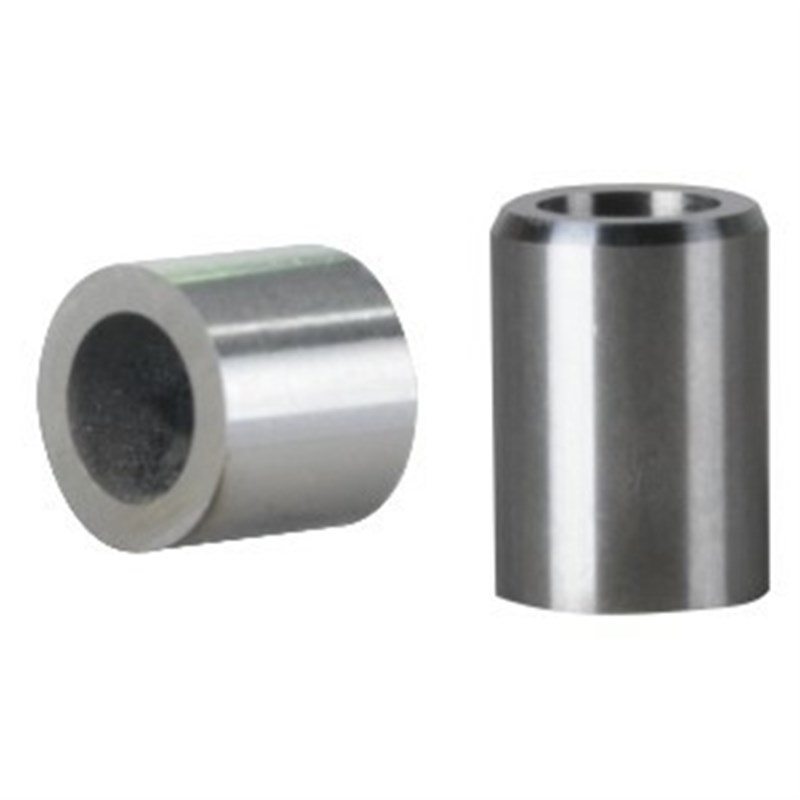 BKP07-06/51/d12-D16-L5/01/21/27/31调整环57/71Q/D6/8/10/15/20