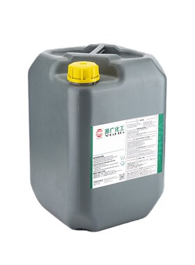 世承 SB150RV精密齿轮保养油KUKA KABB机器人减速机润滑油