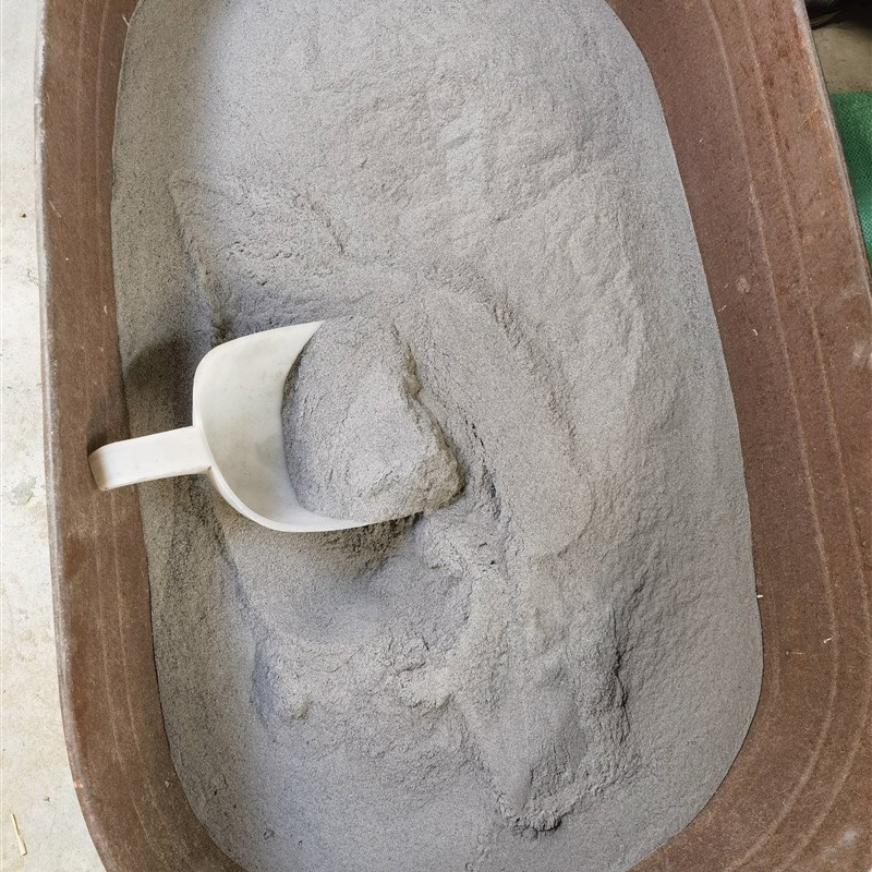 天然纯稻草灰水稻秸秆苗现烧现卖非草木灰不纯不要钱支持检验检测