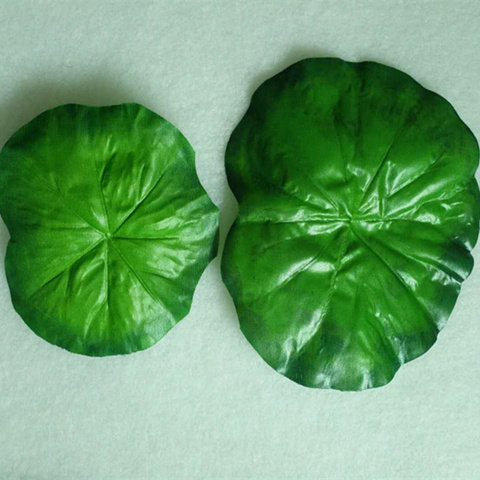 丝网花材料 荷花配件仿真荷花y叶荷花芯莲蓬荷花苞小青蛙花杆套管