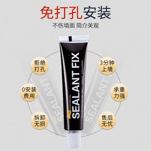 牌匾公司门牌厂牌定制定做铭牌制作不锈钢金属铁招牌广告牌子铜牌