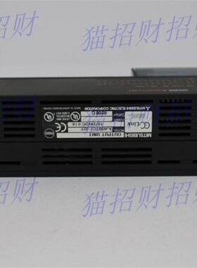 三菱AJ65BTB1-16A/T 16DT AT65BJB2-16R 16DR DJ65BTC1-32D 32TE1