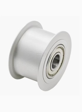 EVF01同步惰轮EVF01-W9/W11/W15/W16/W22-D20 D25 D30 惰轮AFBD