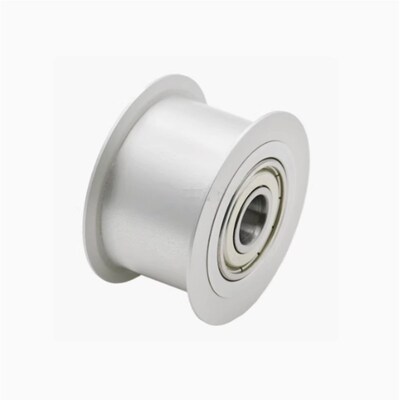 EVF01同步惰轮EVF01-W9/W11/W15/W16/W22-D20 D25 D30 惰轮AFBD