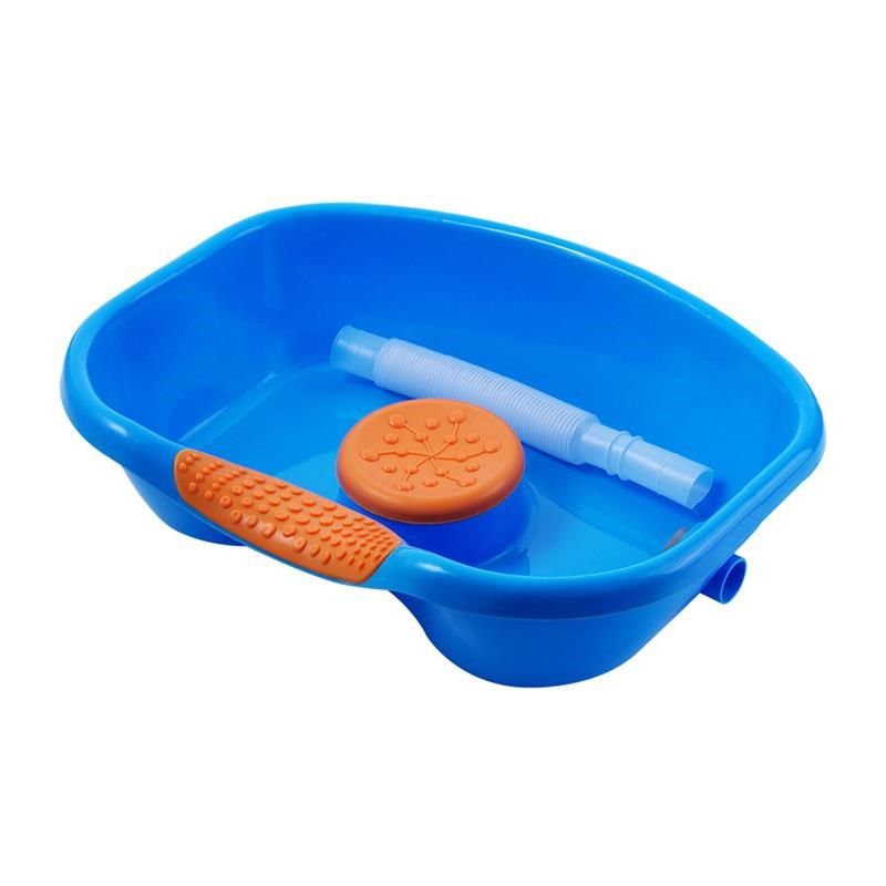 洗头盆卧床病人用家用平躺式孕妇月子老人洗头神器躺着洗头发大人