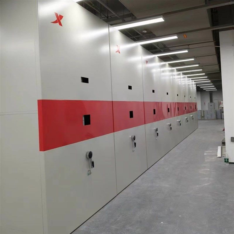 仓库仓储货架工厂轻中型置物架多层家用储物架快递架铁架子档案柜,畜牧/养殖物资,特种养殖设备,淘宝优惠券,粉丝福利购,淘宝优惠卷