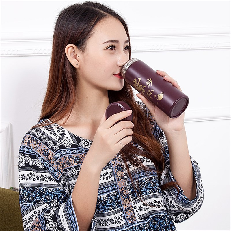 给妈妈买的生日礼物40岁50岁送父亲爸爸母亲节杯子创意惊喜实