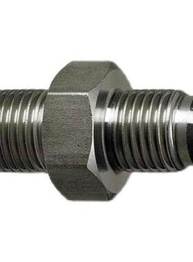 液压水压接头YCPFPS12F 22F 23F 32F 33F 34F 44F 46F 64F米标66F