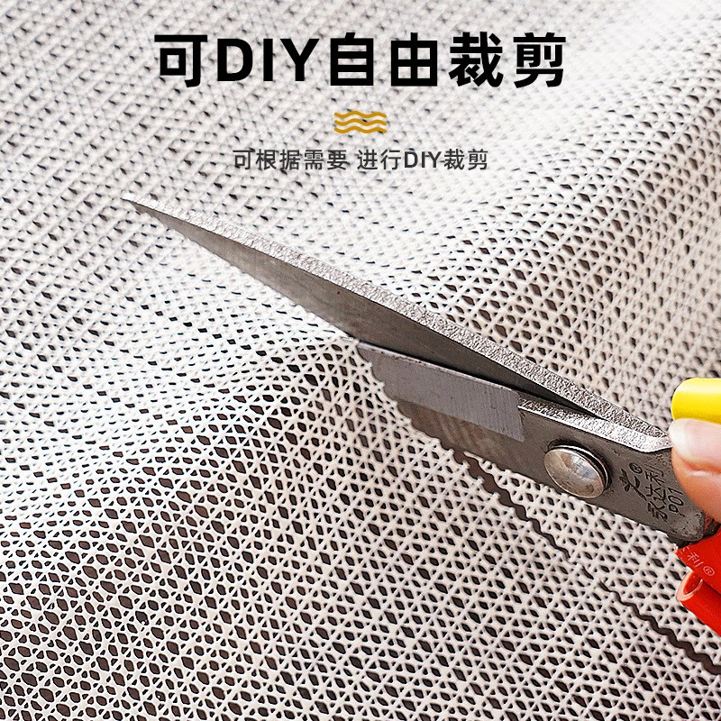 现货床单防滑垫h床垫固定器榻榻米防移动宿舍褥子床上多用途pvc硅