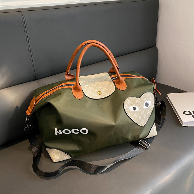 短途旅行包女大容量出差行李袋男待产收纳旅游轻便手提运动健身包,箱包皮具/热销女包/男包,旅行袋,淘宝优惠券,粉丝福利购,淘宝优惠卷