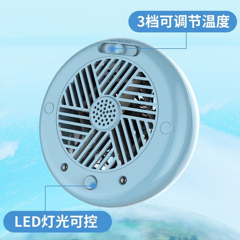 小鸡取暖器宠物小乌龟养殖加热灯空气带J风扇循环恒温保温箱取暖,宠物/宠物食品及用品,孵化器,淘宝优惠券,粉丝福利购,淘宝优惠卷