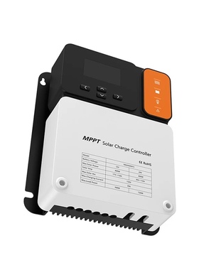 MA2430N15/MA2440N15/MA2460N15/MA4830N15 MPPT太阳能控制器