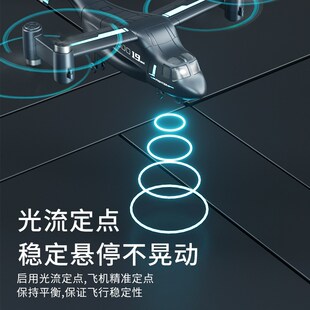 新年礼物玩具男孩男童高中生儿童10岁十12男生送男朋友的礼物生日