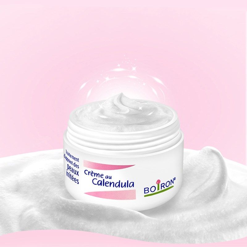 春夏专用宝弘金盏花新生婴儿面霜冰淇淋滋润保湿口水疹膏宝宝儿童,婴童洗护,婴童乳液/面霜,淘宝优惠券,粉丝福利购,淘宝优惠卷