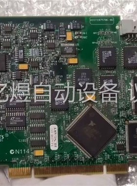 PCI-6023E 2001 187570C-01(议价)