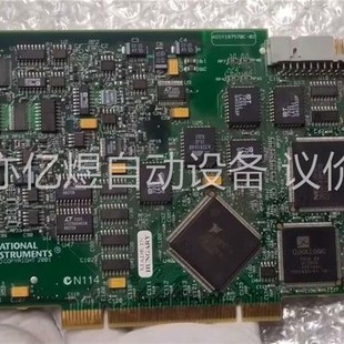 6023E 议价 2001 187570C PCI