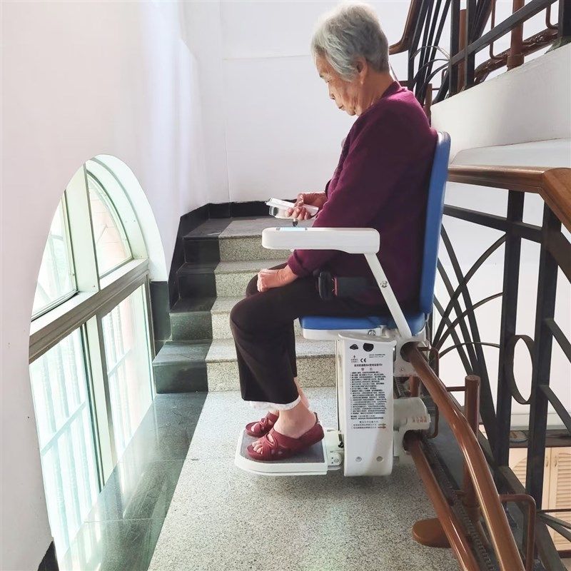 家用电梯别墅电梯无障碍电梯老人电梯爬楼机老年人座椅电梯老小区,五金/工具,家用电梯,淘宝优惠券,粉丝福利购,淘宝优惠卷