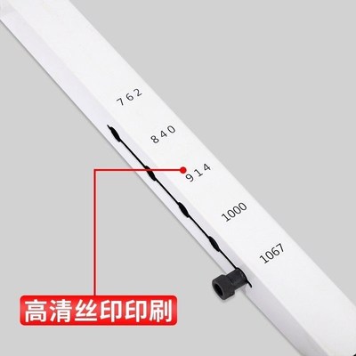 跨栏架田径训练小栏架比赛跨栏中小学生跨栏架升降式可调节跳