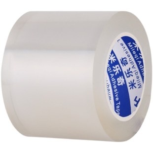 阳光房漏水补漏胶玻璃顶防水贴屋顶止胶带漏瓷砖缝隙堵漏密封材料