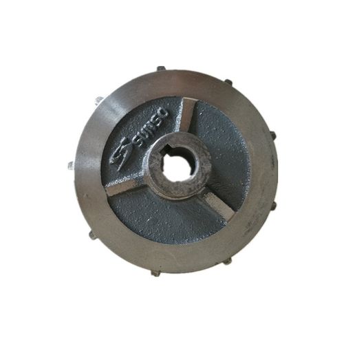 SUNSO无励磁制动煞车器SB0812B-4 SB0816I-1刹车整流器P-07直流90