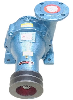 1001605059水泵50-31tA海水泵潍坊61710装机水泵170Z.17D.00离心