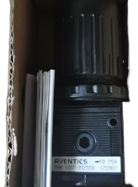 安沃驰0821302558,0821302559,0821302569