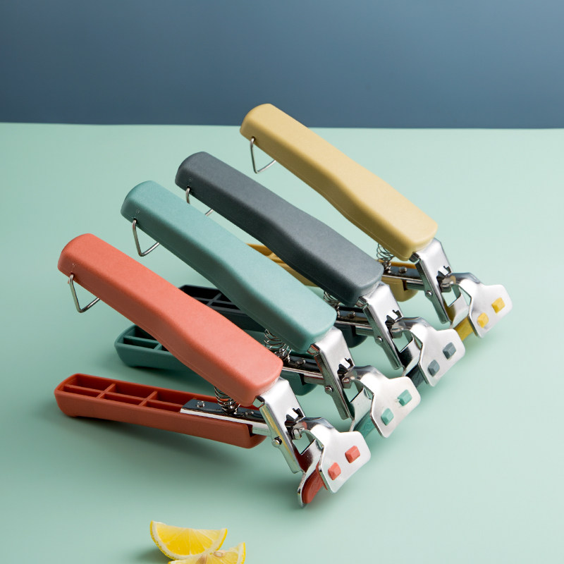 不锈钢防烫夹防滑夹碗夹盘神器家用蒸菜取盘夹子取碗夹厨房小工具,厨房/烹饪用具,厨用取碗/盘夹,淘宝优惠券,粉丝福利购,淘宝优惠卷