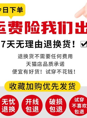 法式高级感绿色挂脖吊带连衣裙子女夏季20K24新款海边度假气质长