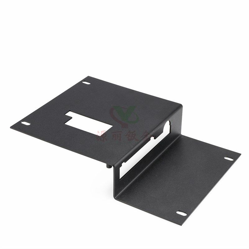 新机箱机柜钣金加工非标定制不锈钢钣金钣金加工件来图定制,标准件/零部件/工业耗材,自动化流水线,淘宝优惠券,粉丝福利购,淘宝优惠卷