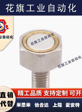 BML01 BML02 BML06 BML11 BML21 31-M3/M4/M5/M6/M8/M10带座磁铁