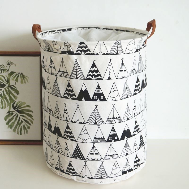 装毛绒玩具具的袋子收纳网兜装海洋球收纳筐儿童玩具收纳袋束口