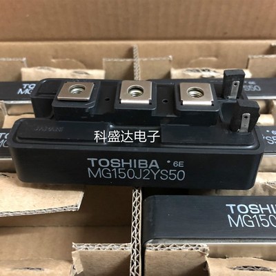 MG150J2YS50 MG200J2YS50 MG150J2YS45 MG200J2YS45