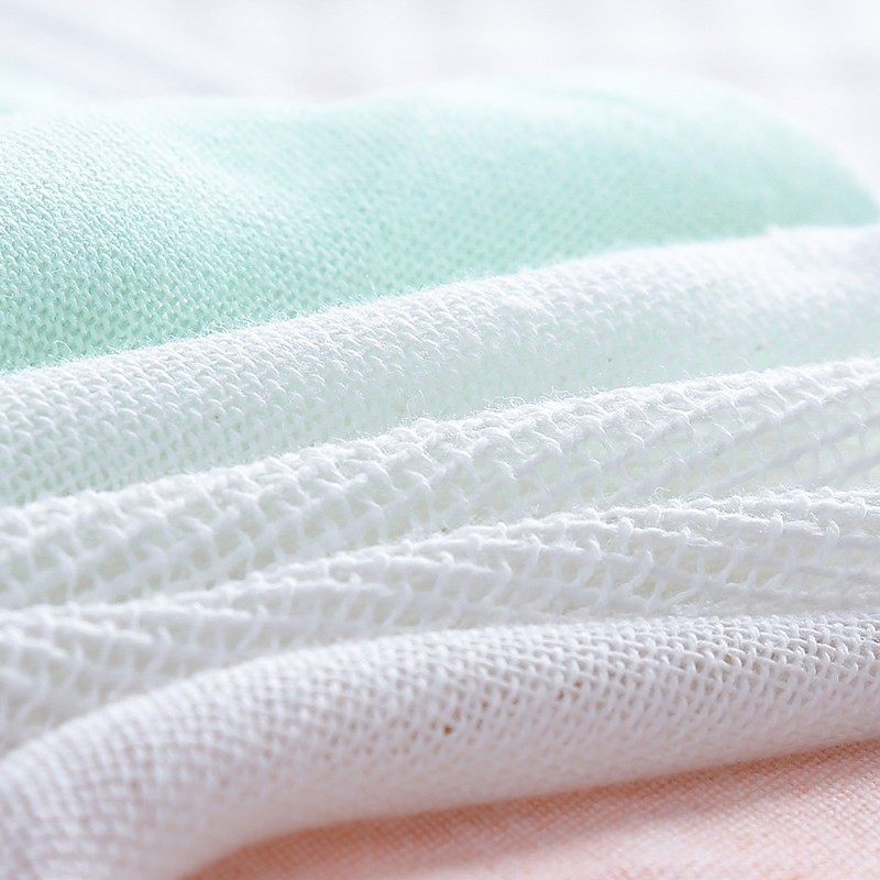 初生婴儿抱被新生儿防惊跳包被春秋纱布夏季产房包布宝宝用品,婴童用品,婴童抱被/抱毯,淘宝优惠券,粉丝福利购,淘宝优惠卷