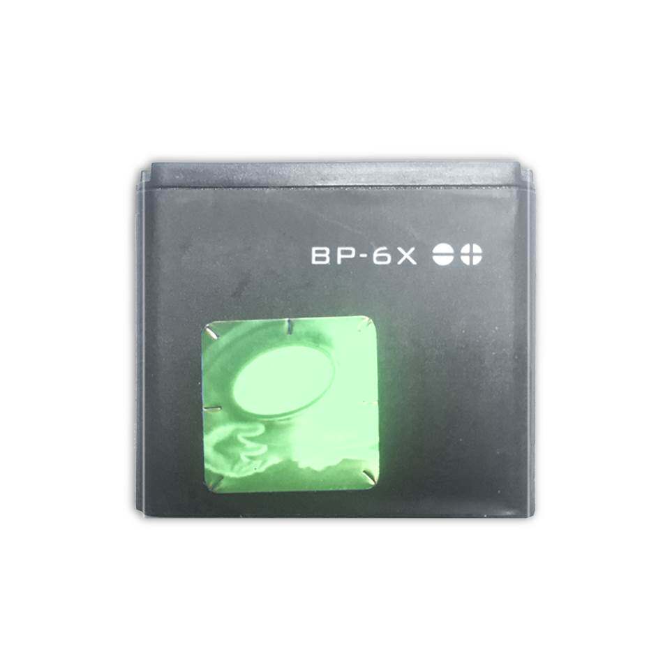 推荐mobile phone battery for nokia 8800 8860 8800 sirocco n7