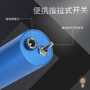 珍珠精密手持电钻小型打孔神器小功率电动工具打孔小电磨微型电钻