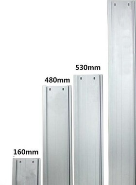 1门子导轨 6ES7西95 6ES7 195-1GA10/0GF30/1GG30-0XA0/0AA0 现货