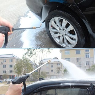 Steam Conditioning High Pressure 厂家Air Wash Car Cleaner