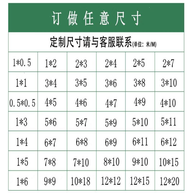 推荐地膜雨水朔料大鹏防风油布大棚膜整块透明透明膜模保温雨蓬塑