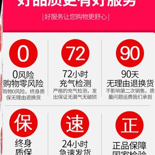 农村泳池大人游泳池加高1米深游泳池超级大的游泳池10米超大圆形