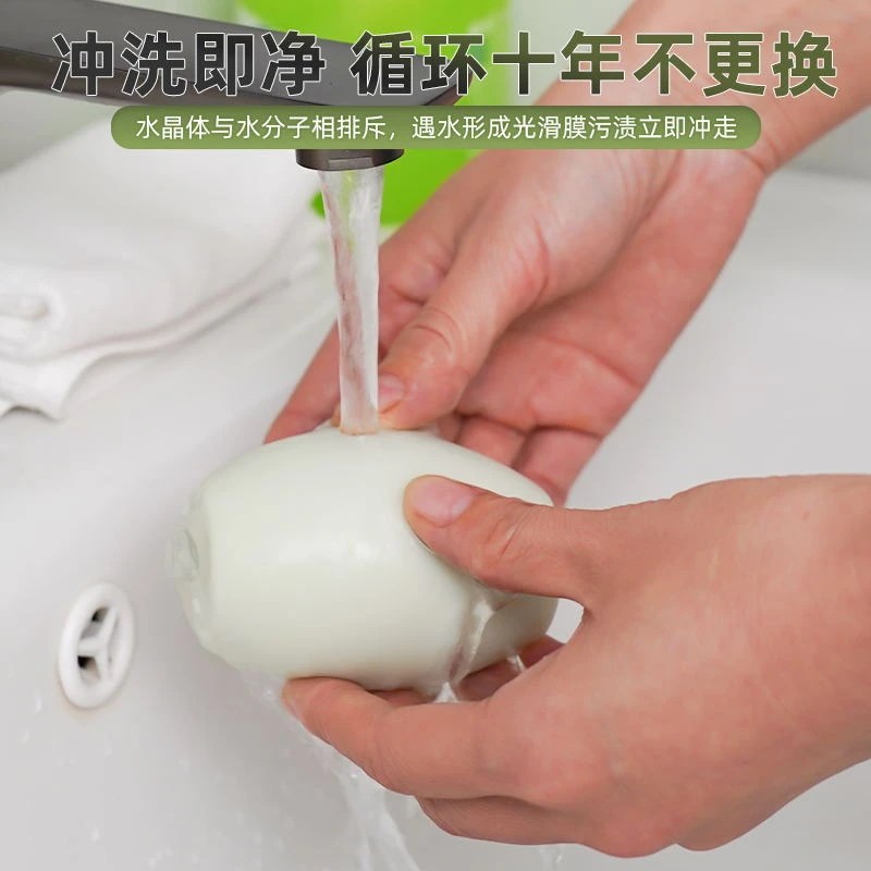 可水洗粘毛器滚筒强力衣s物去毛黏毛器宠物灰尘清理粘毛除毛器除