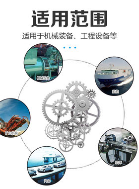 4分08B平片链轮/428工业链轮片/31/32/33/34/35/36/37/38/40-50齿