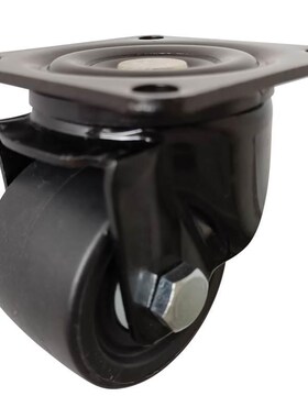 替怡合达脚轮 J-CRB11-D50-NR J-CRB16/17-D75/D75A/D75B/D75C-NN